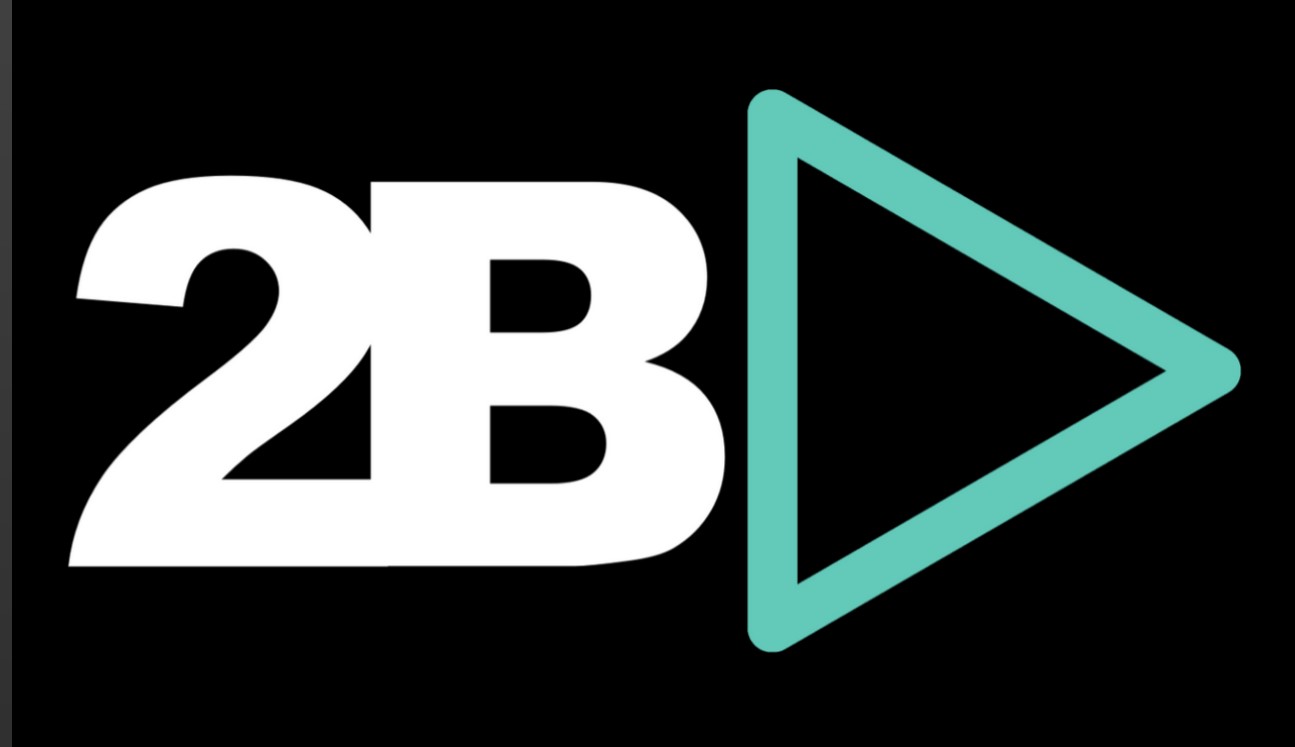 2b Bundle of 10 2B Played plugins
